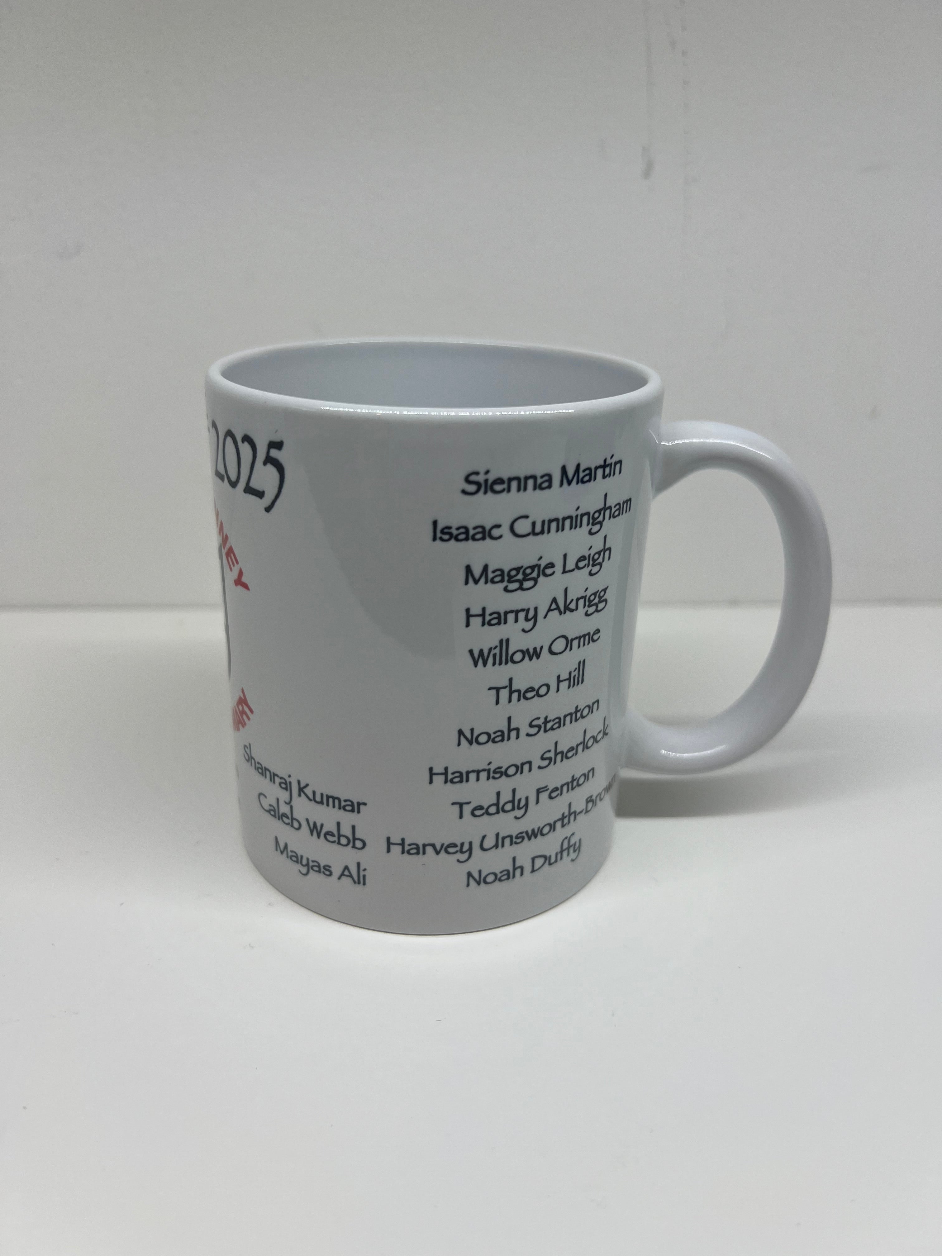Product 04