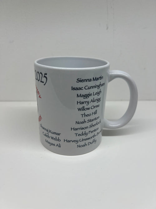 Product 04