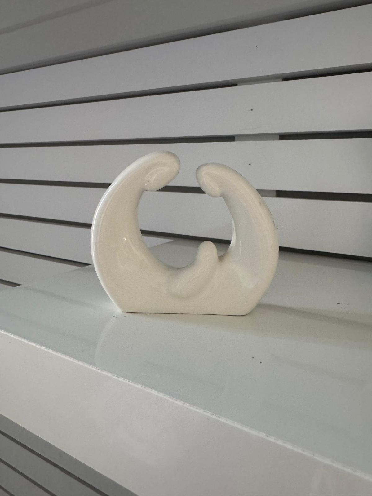 Product 02