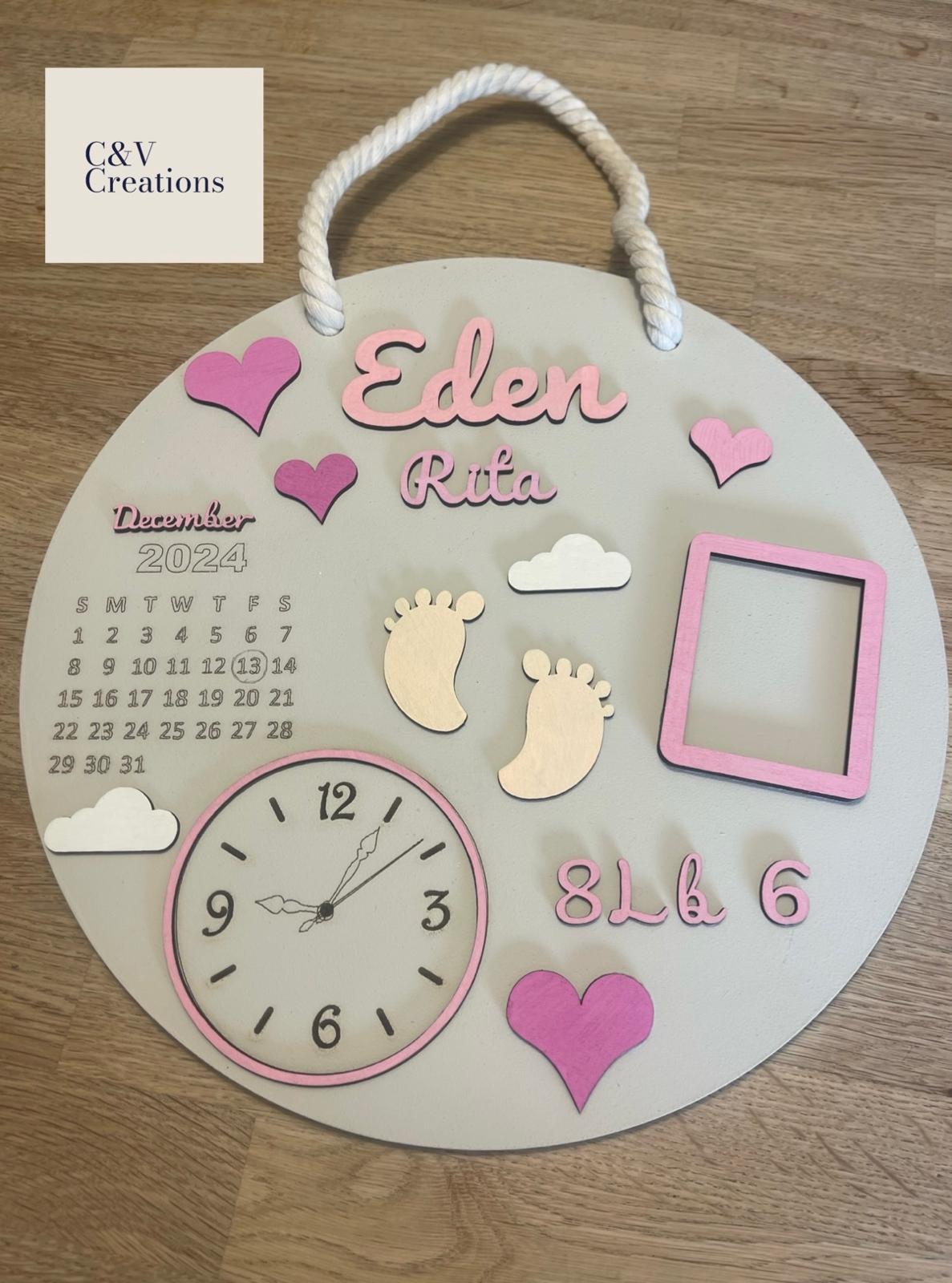 Product 03